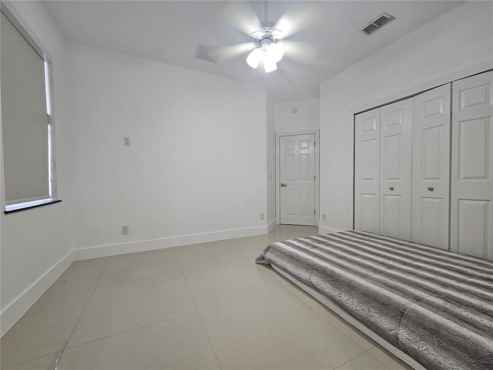 HUNTERS CREEK - Residential Lease