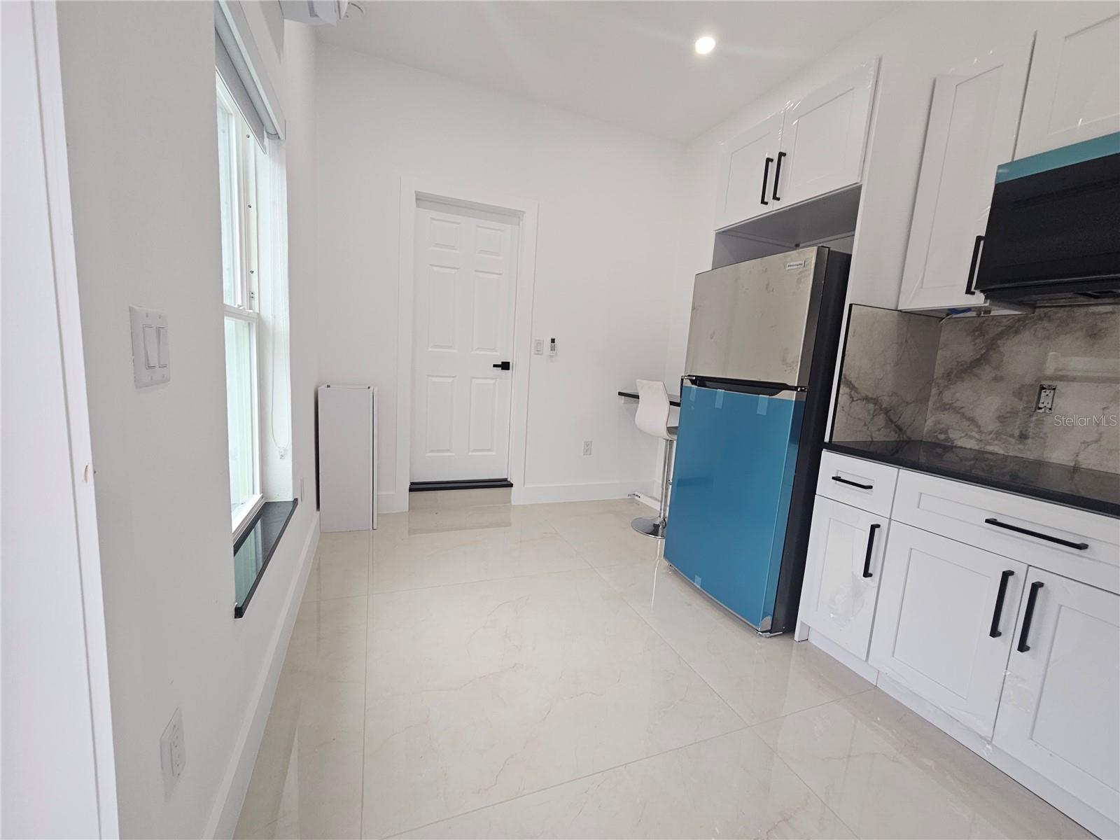 HUNTERS CREEK - Residential Lease