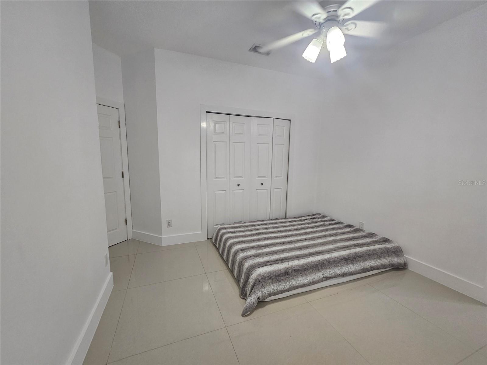 HUNTERS CREEK - Residential Lease
