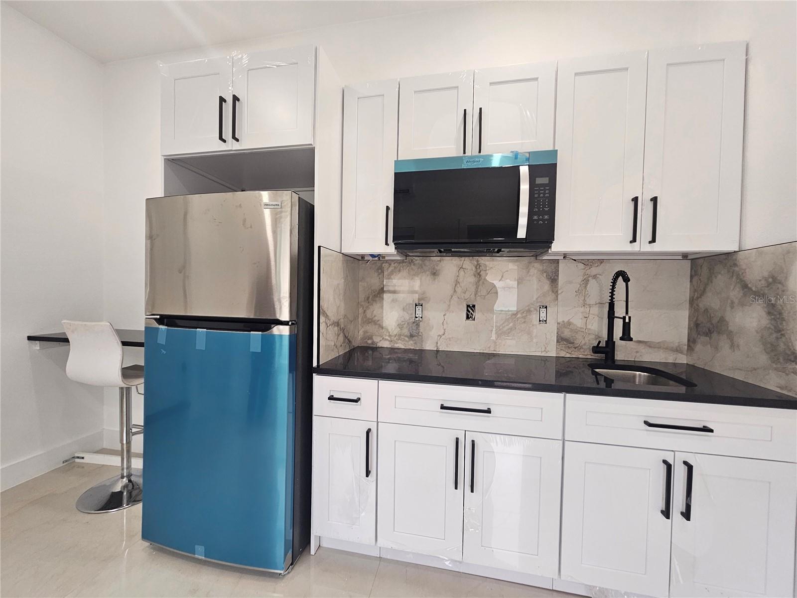 HUNTERS CREEK - Residential Lease