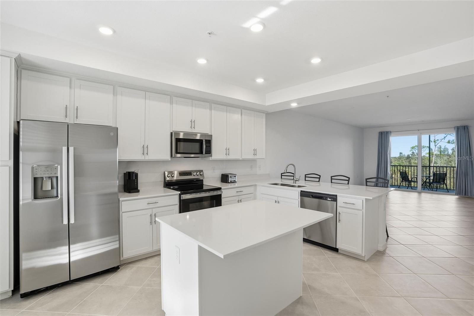 14191 HERITAGE LANDING BOULEVARD 1234