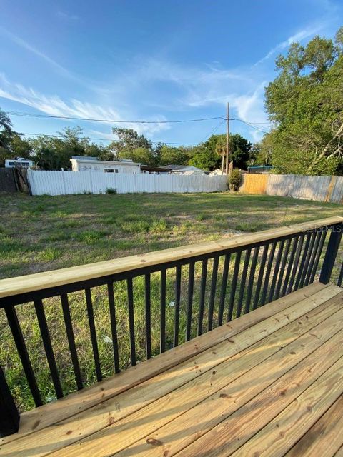 A home in NEW PORT RICHEY