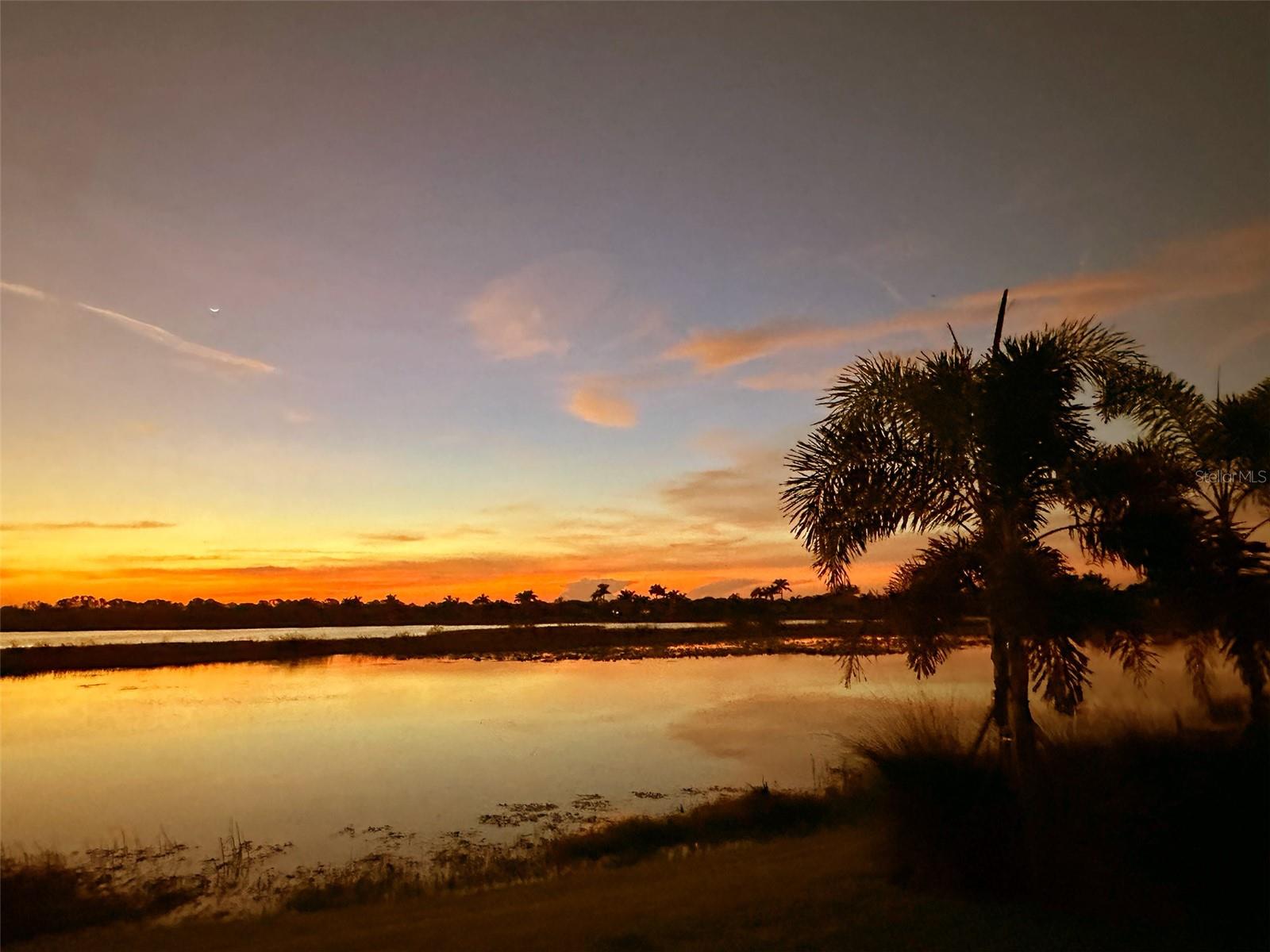 TOSCANA ISLES - Residential