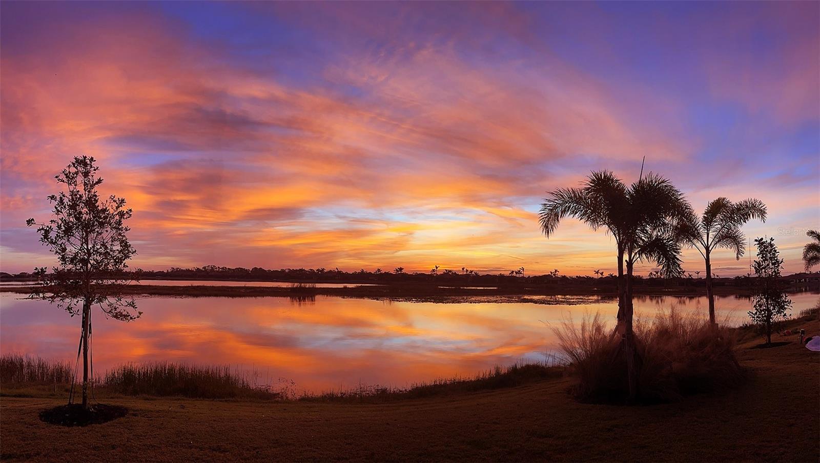 576 RAVELLO BOULEVARD