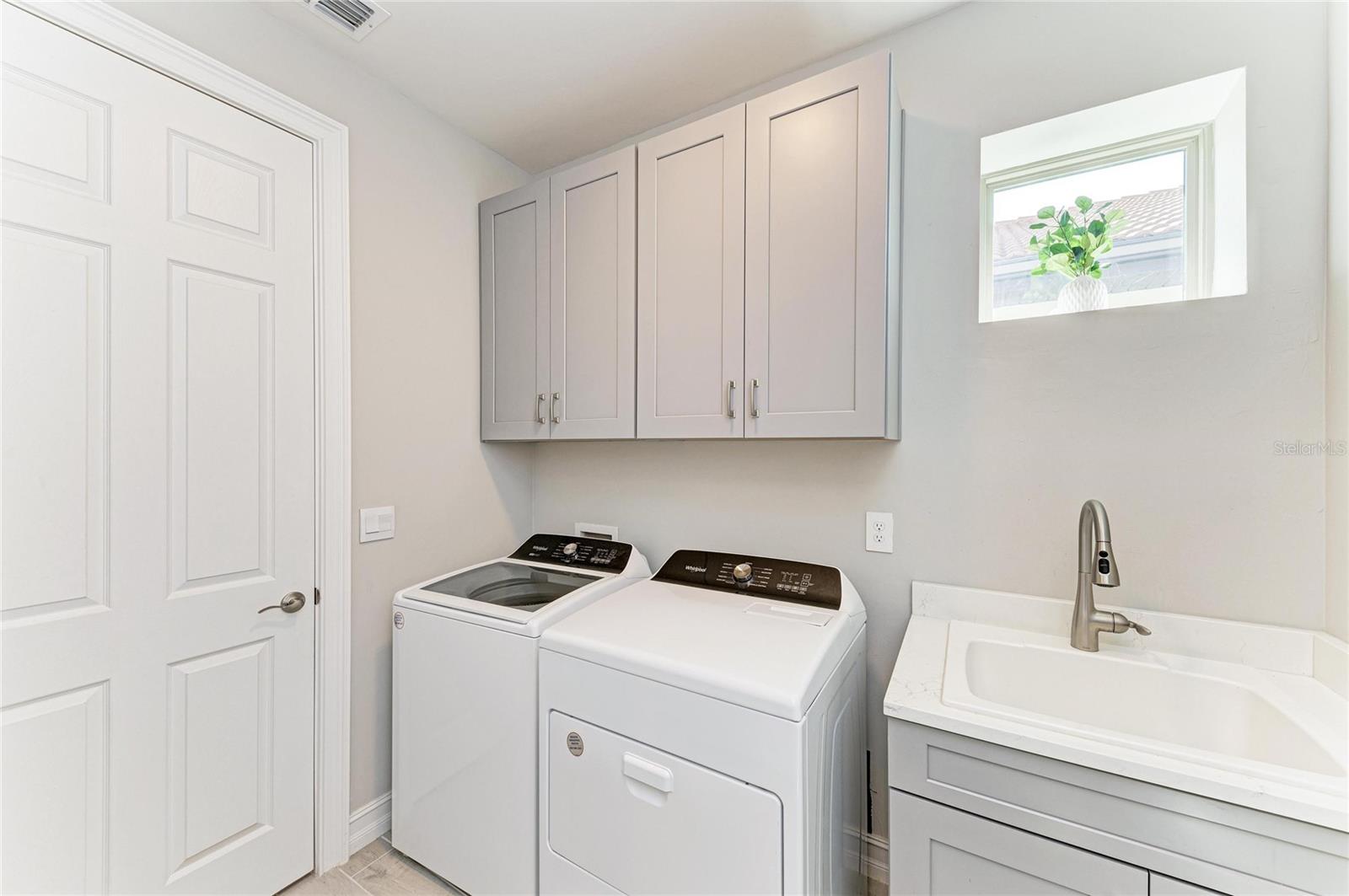 TOSCANA ISLES - Residential