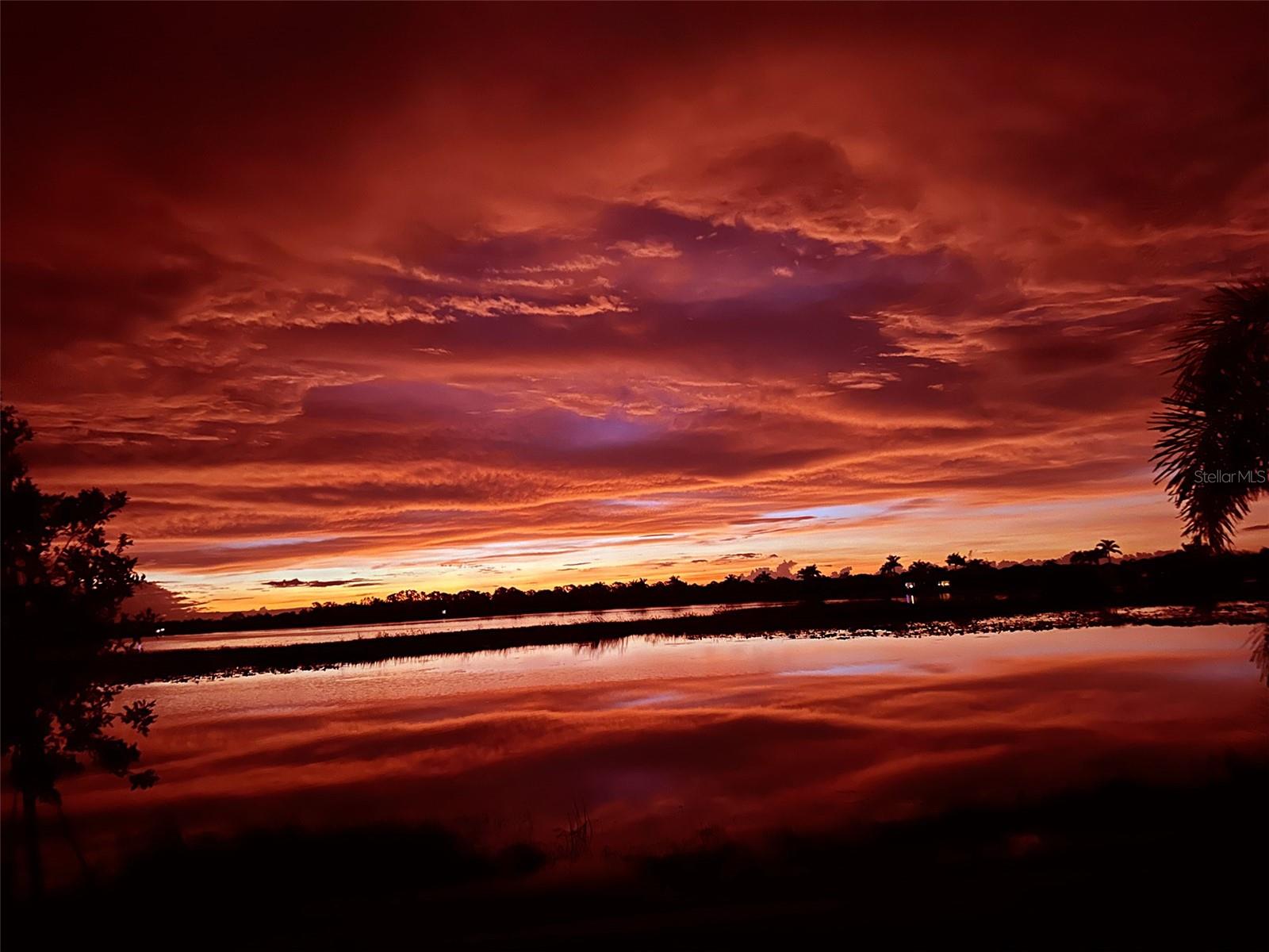 TOSCANA ISLES - Residential