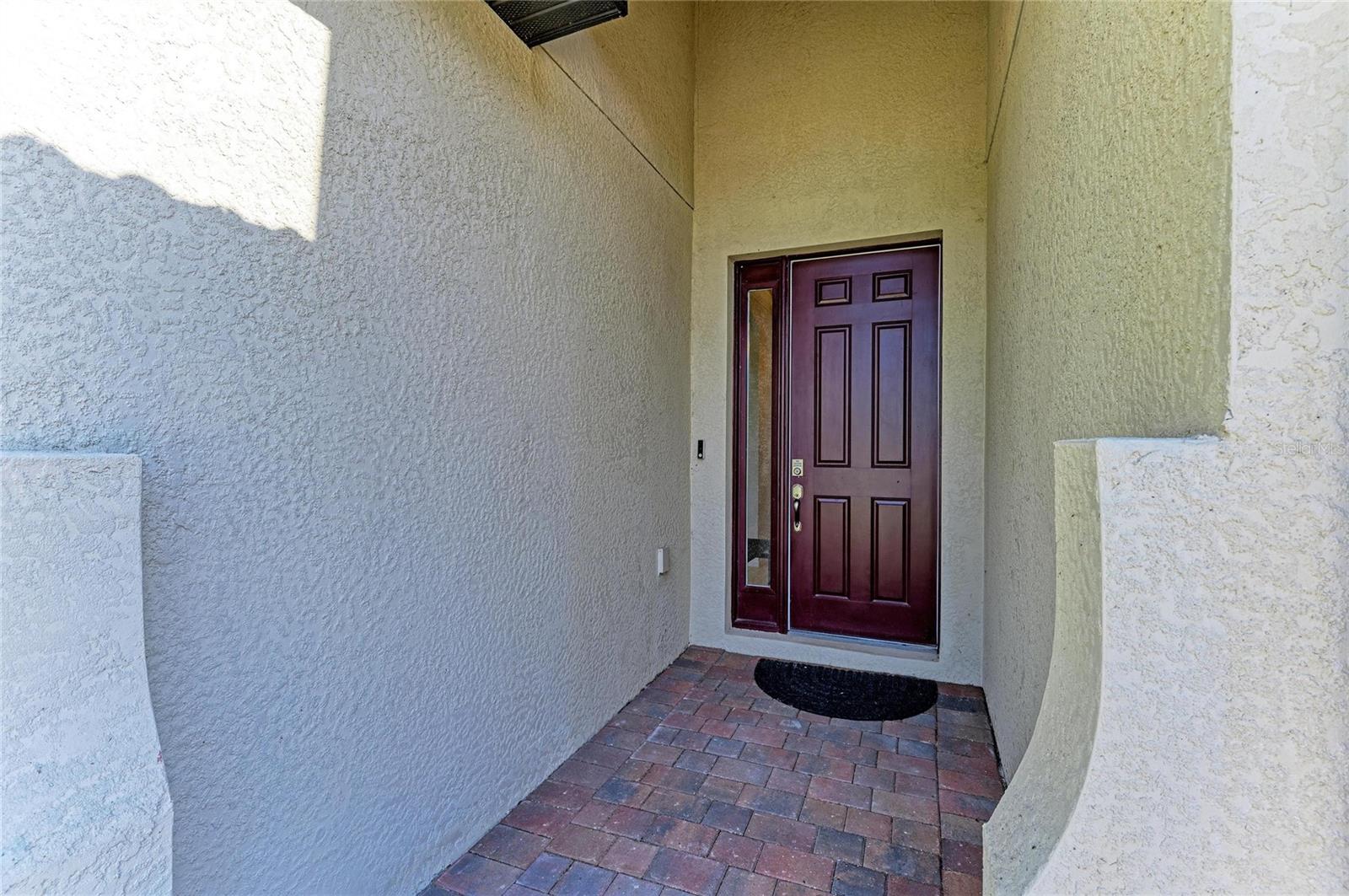 TOSCANA ISLES - Residential