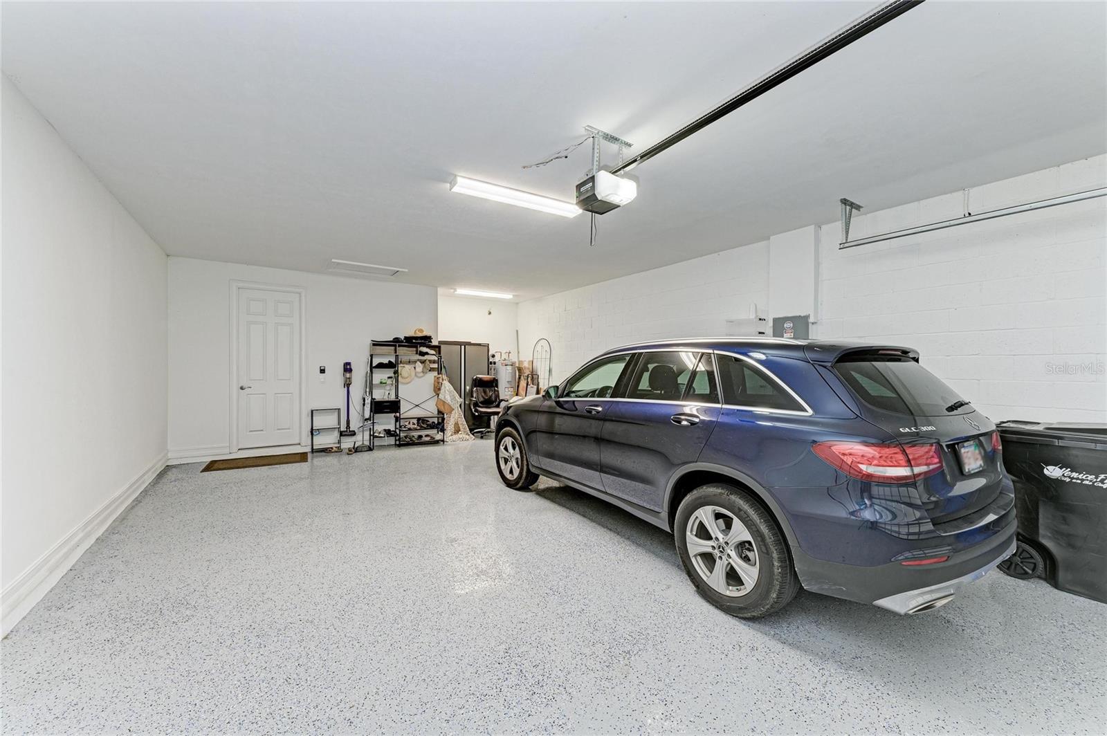 TOSCANA ISLES - Residential