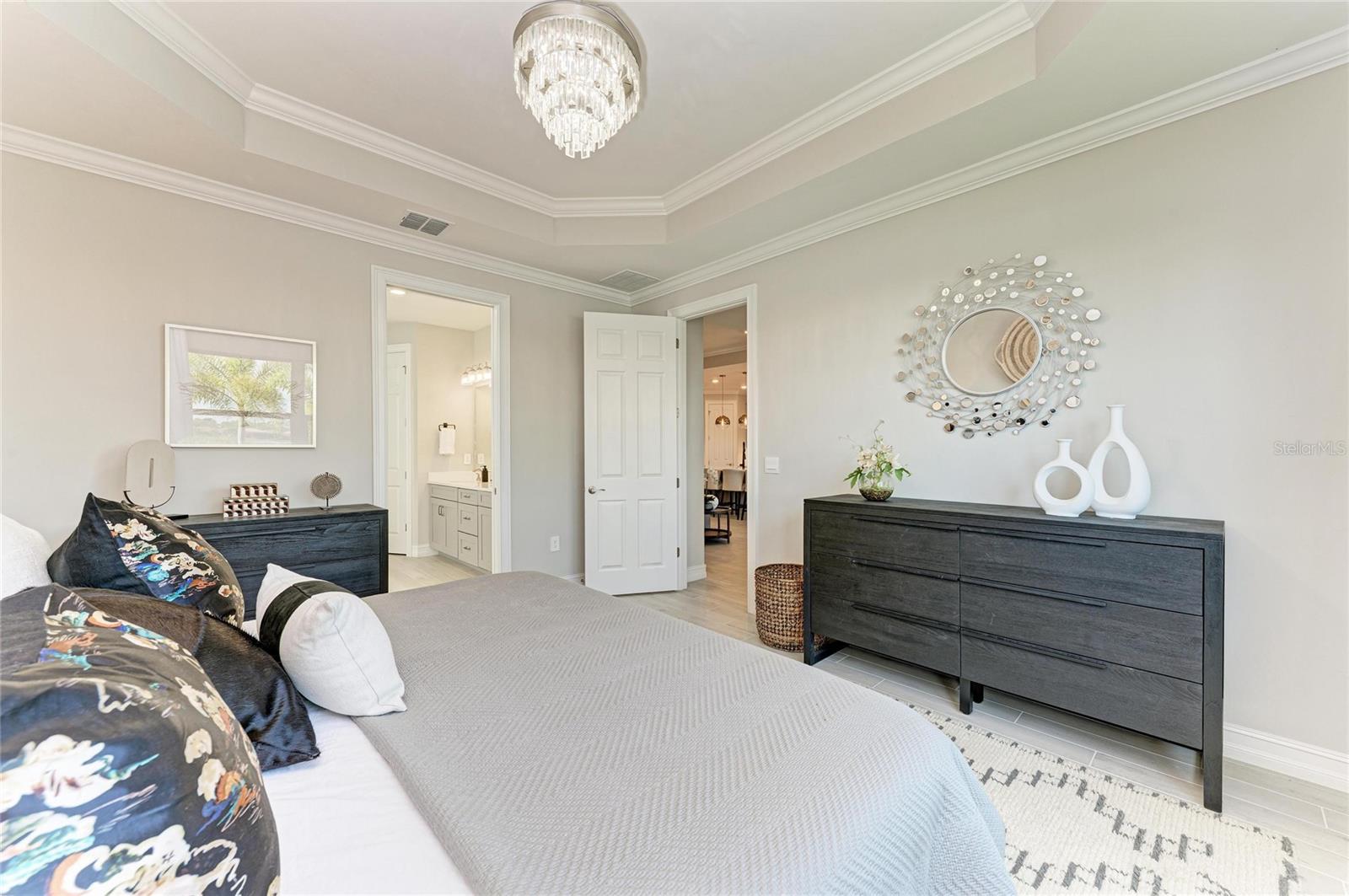 TOSCANA ISLES - Residential