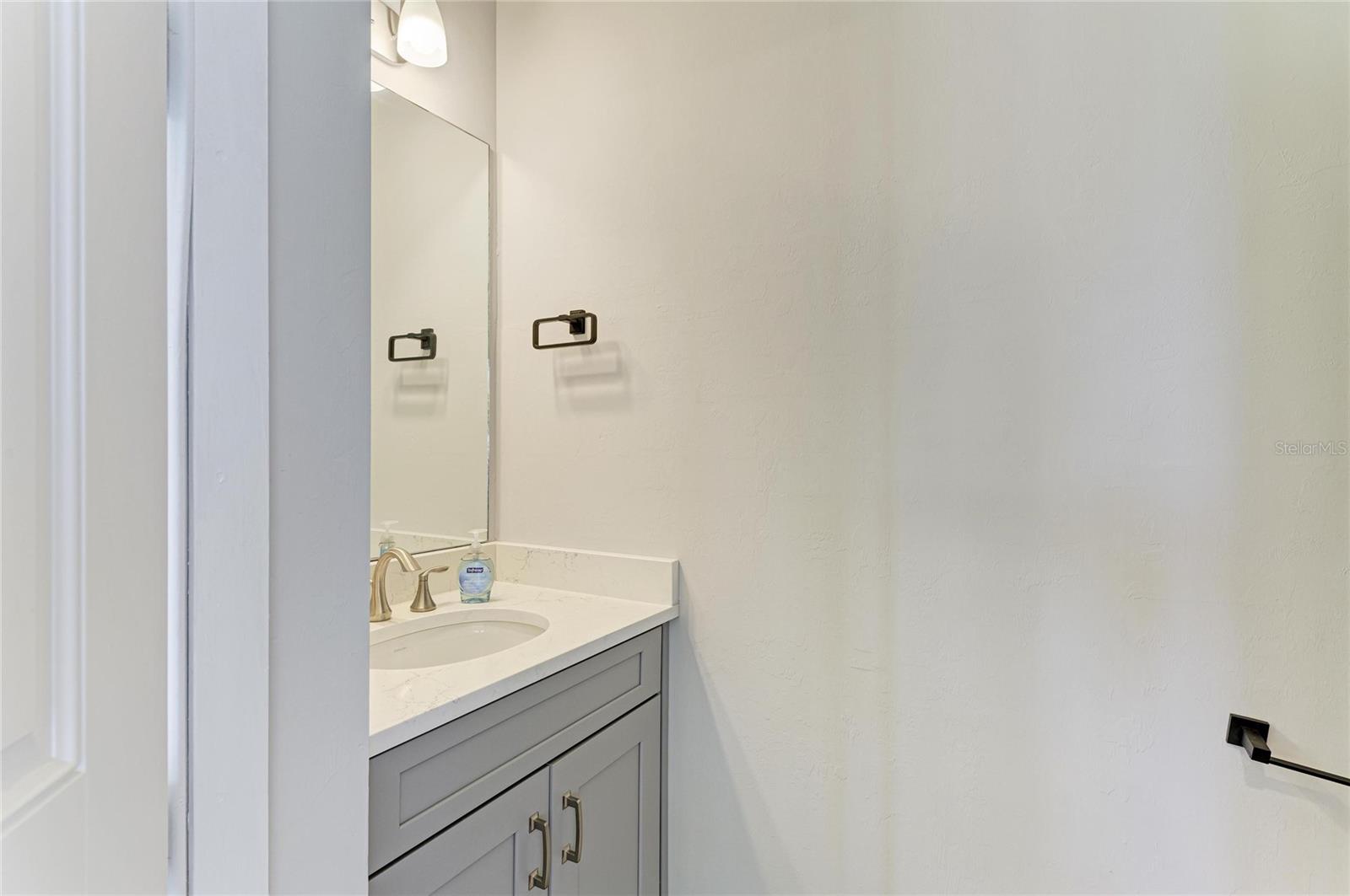 TOSCANA ISLES - Residential