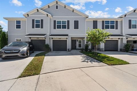 A home in RIVERVIEW