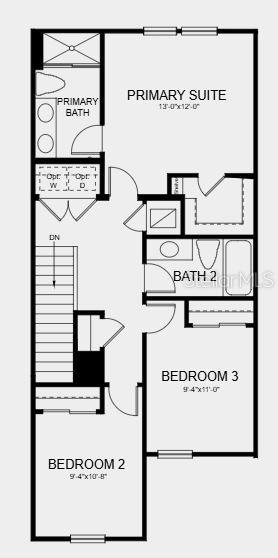 2208 PORTRAIT STREET