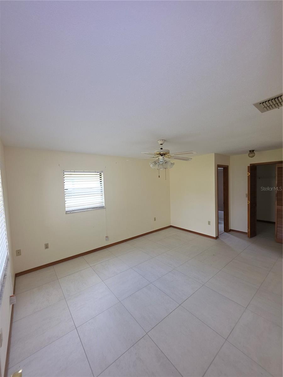 POINCIANA VILLAGE 1 NBHD 2 - Residential