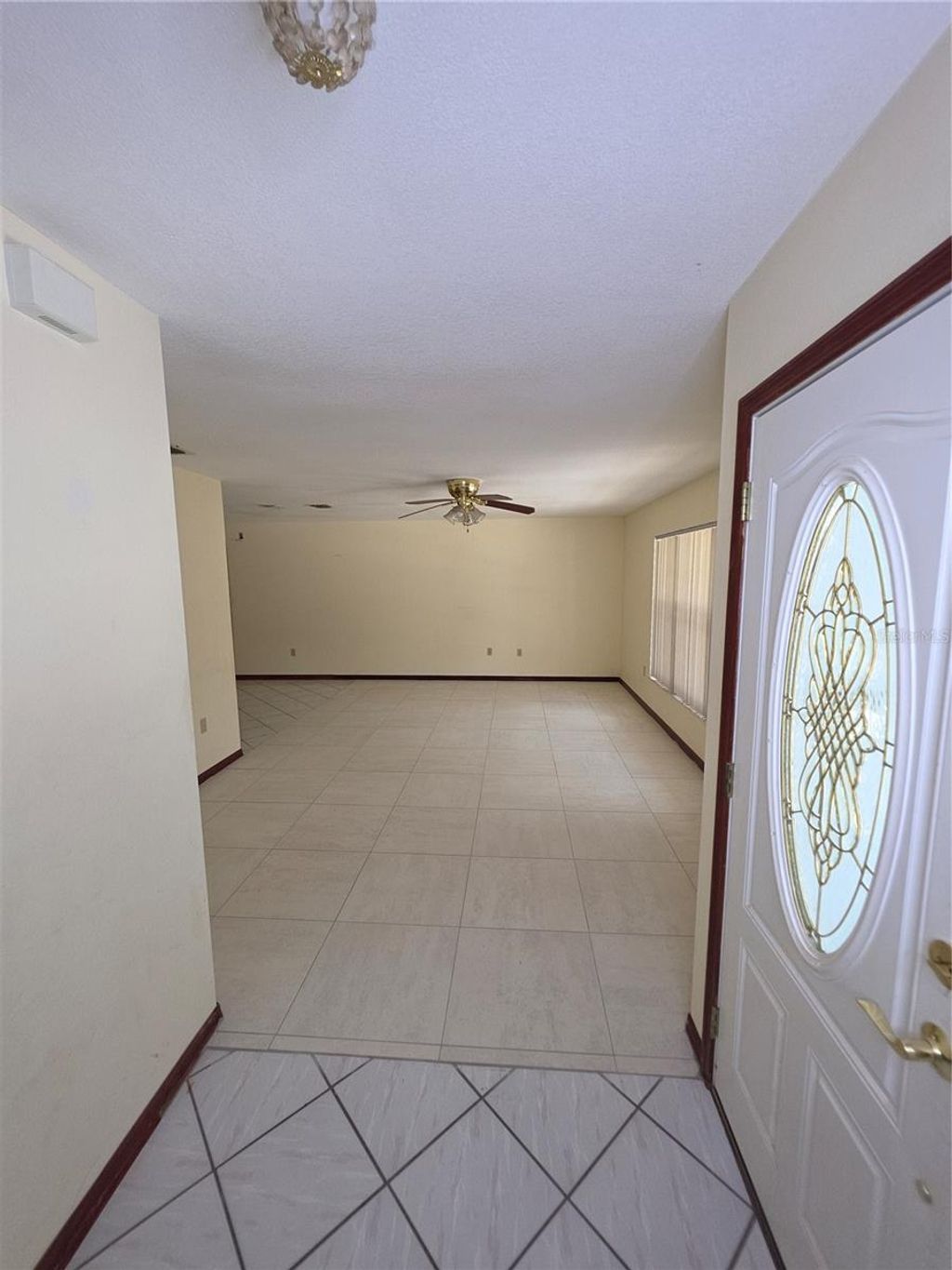 Photo of 664 Milan Drive, Kissimmee, FL 34758 (MLS # O6406155)