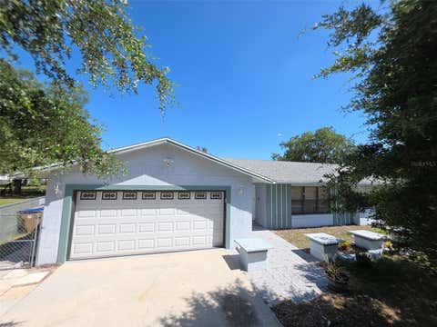 Photo of 664 Milan Drive, Kissimmee, FL 34758 (MLS # O6406155)