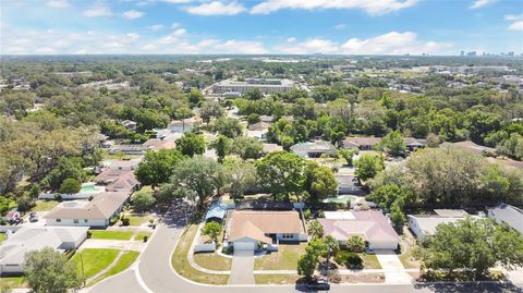 Photo of 3217 Castle Oak Avenue, Orlando, FL 32808 (MLS # O6309896)