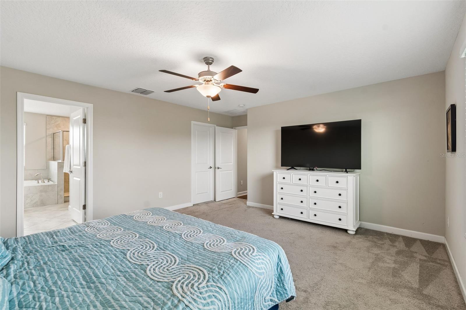 UNION PARK - Residential