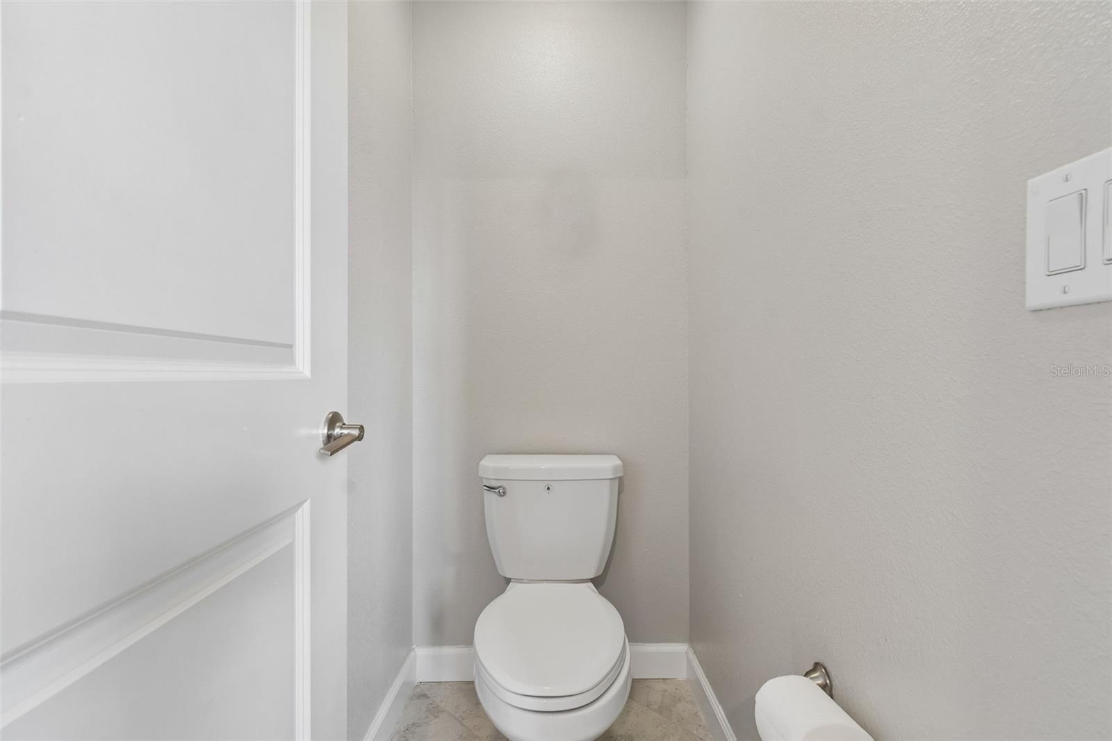 UNION PARK - Residential