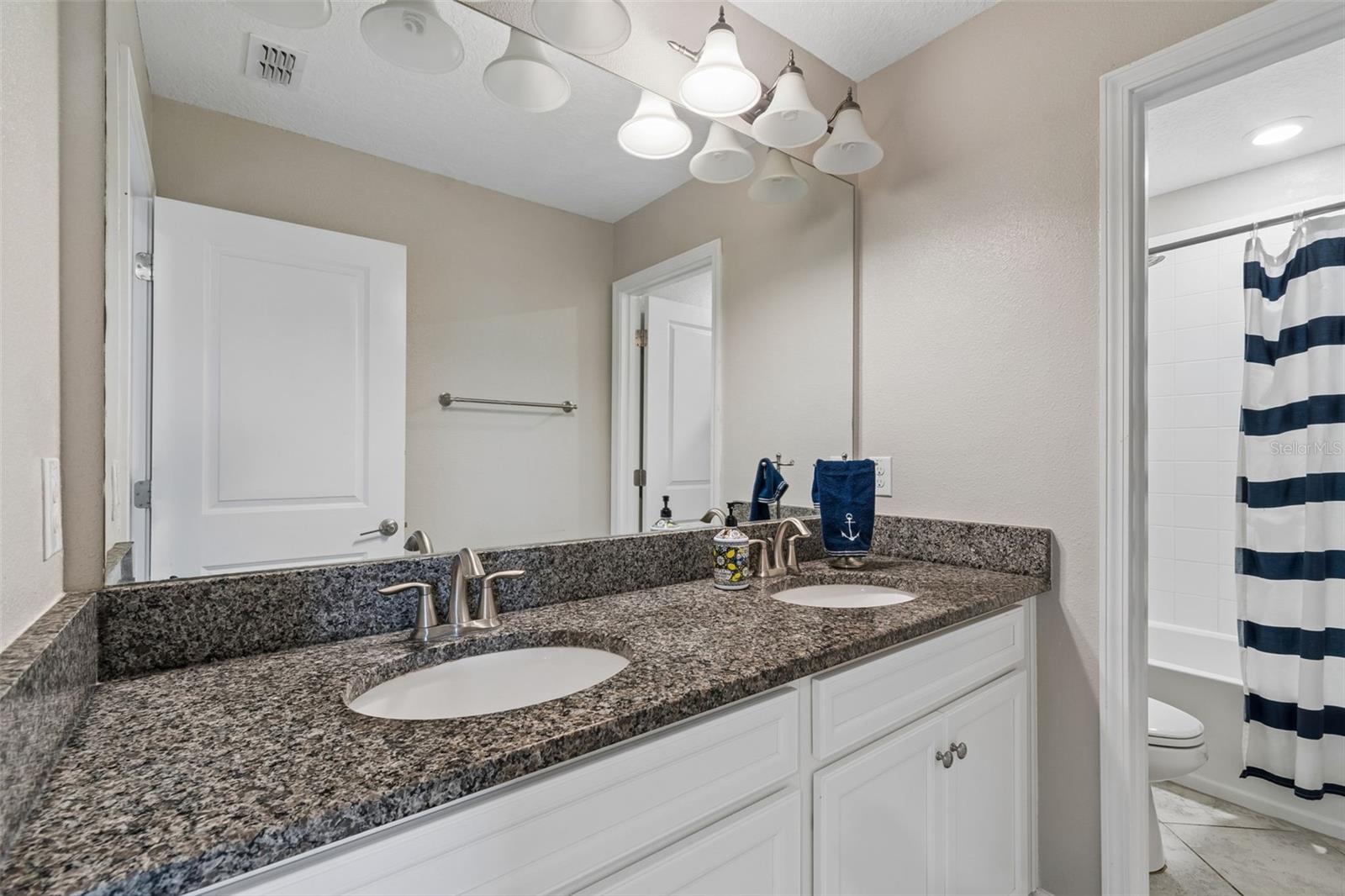 UNION PARK - Residential