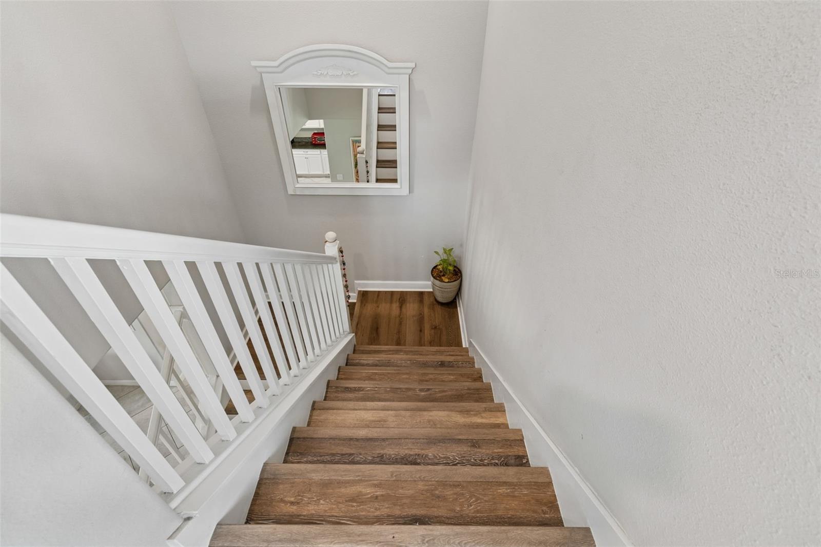 UNION PARK - Residential