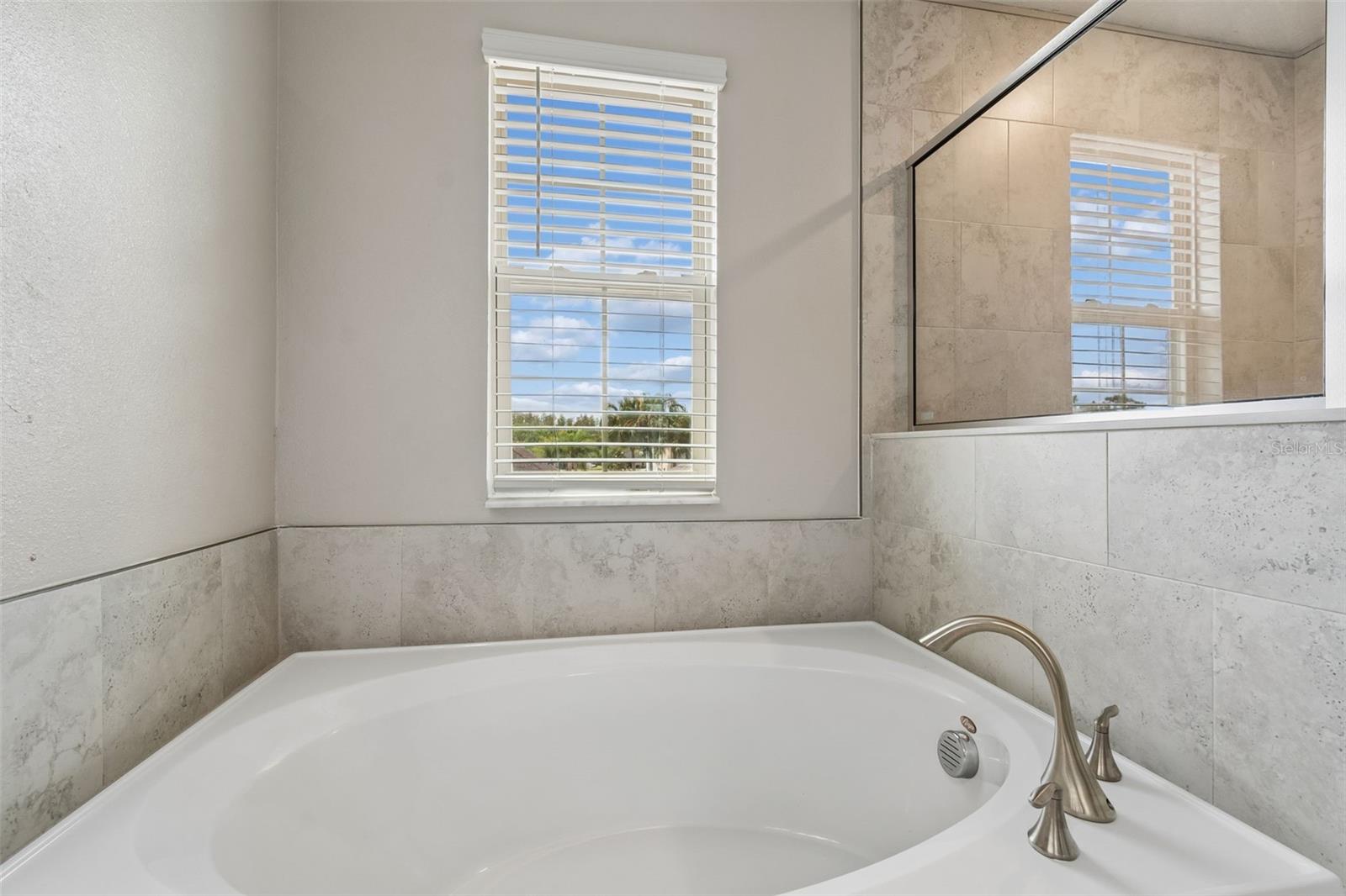 UNION PARK - Residential