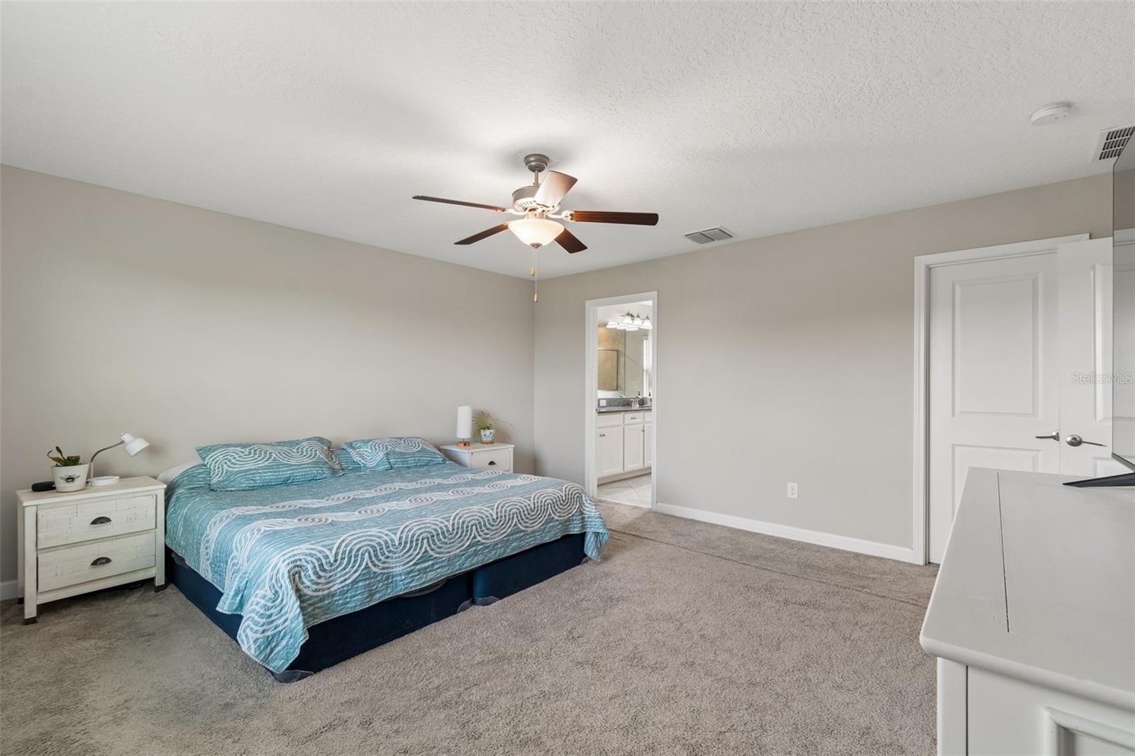 UNION PARK - Residential