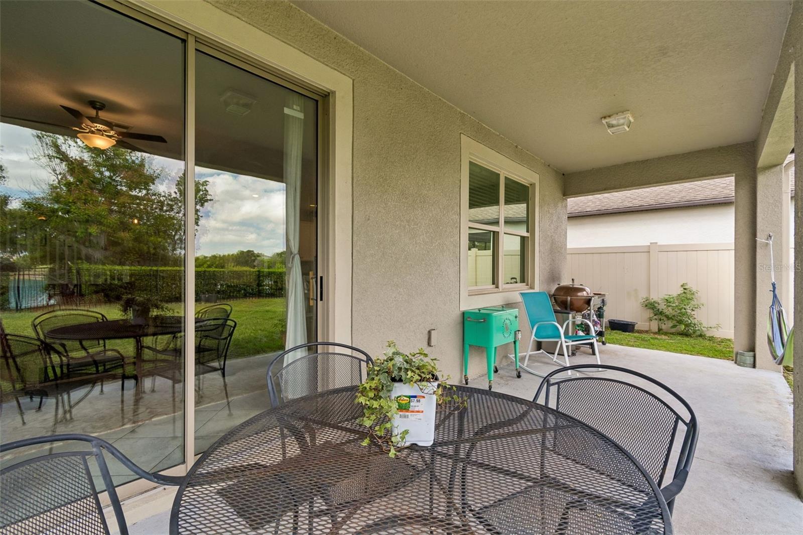 UNION PARK - Residential