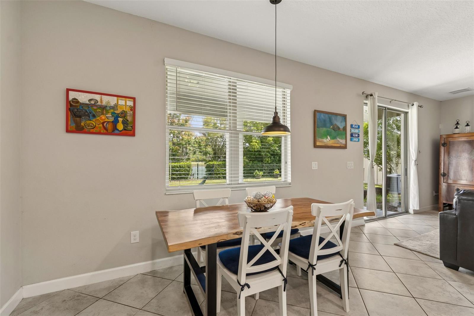 UNION PARK - Residential