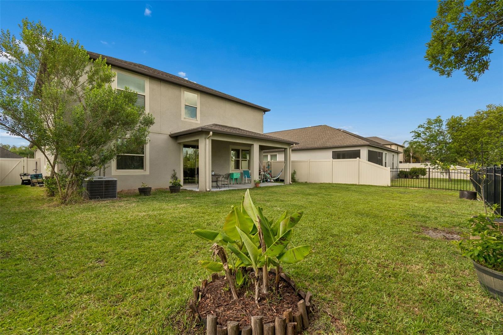 UNION PARK - Residential