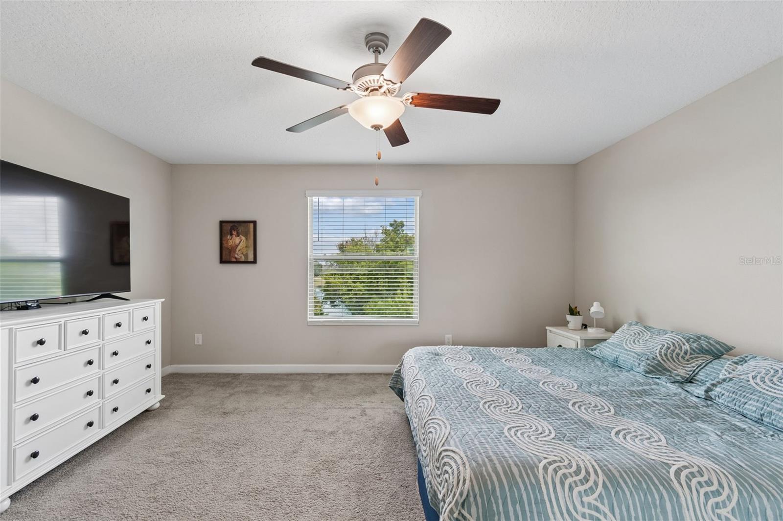 UNION PARK - Residential