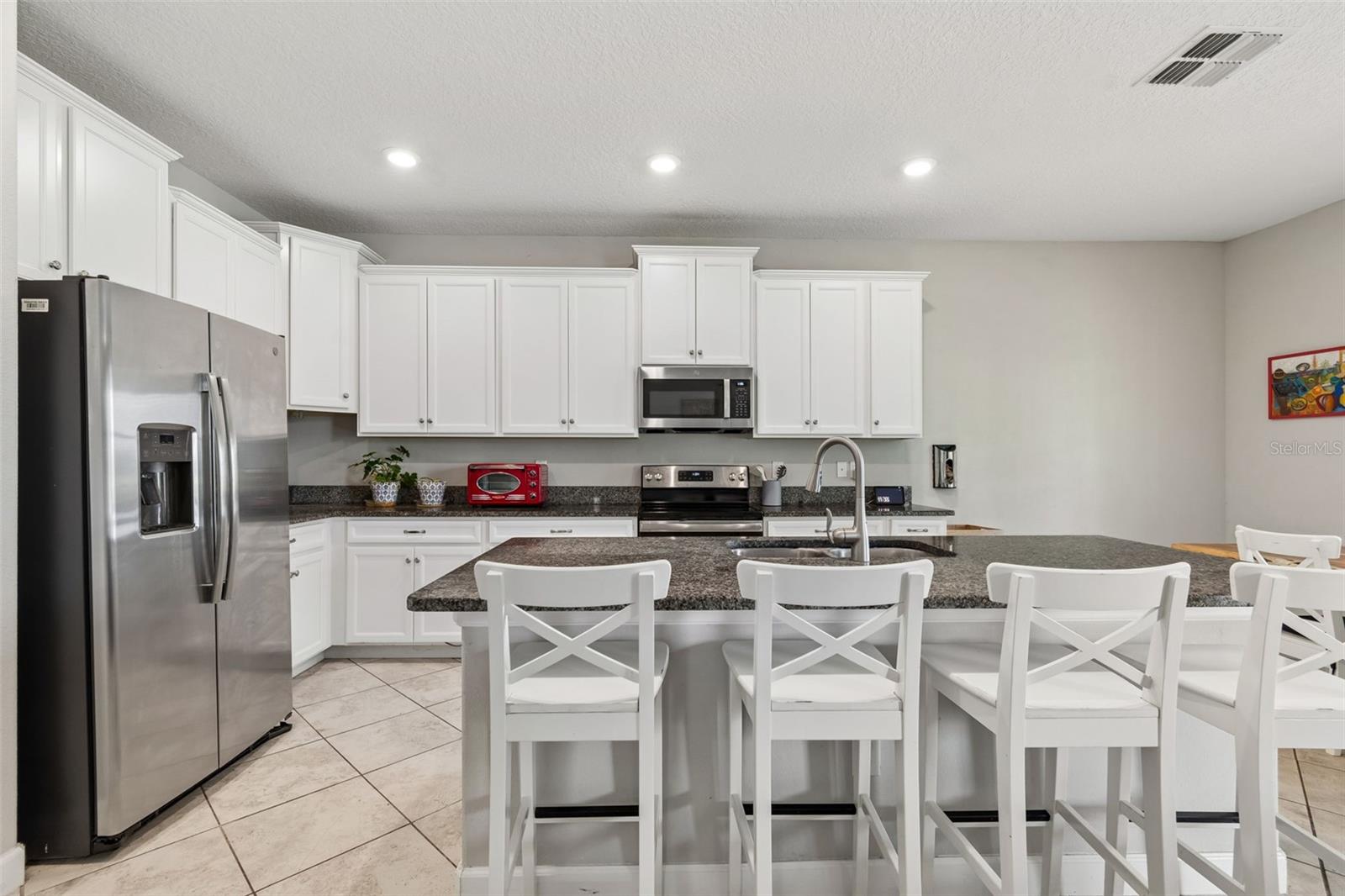 UNION PARK - Residential