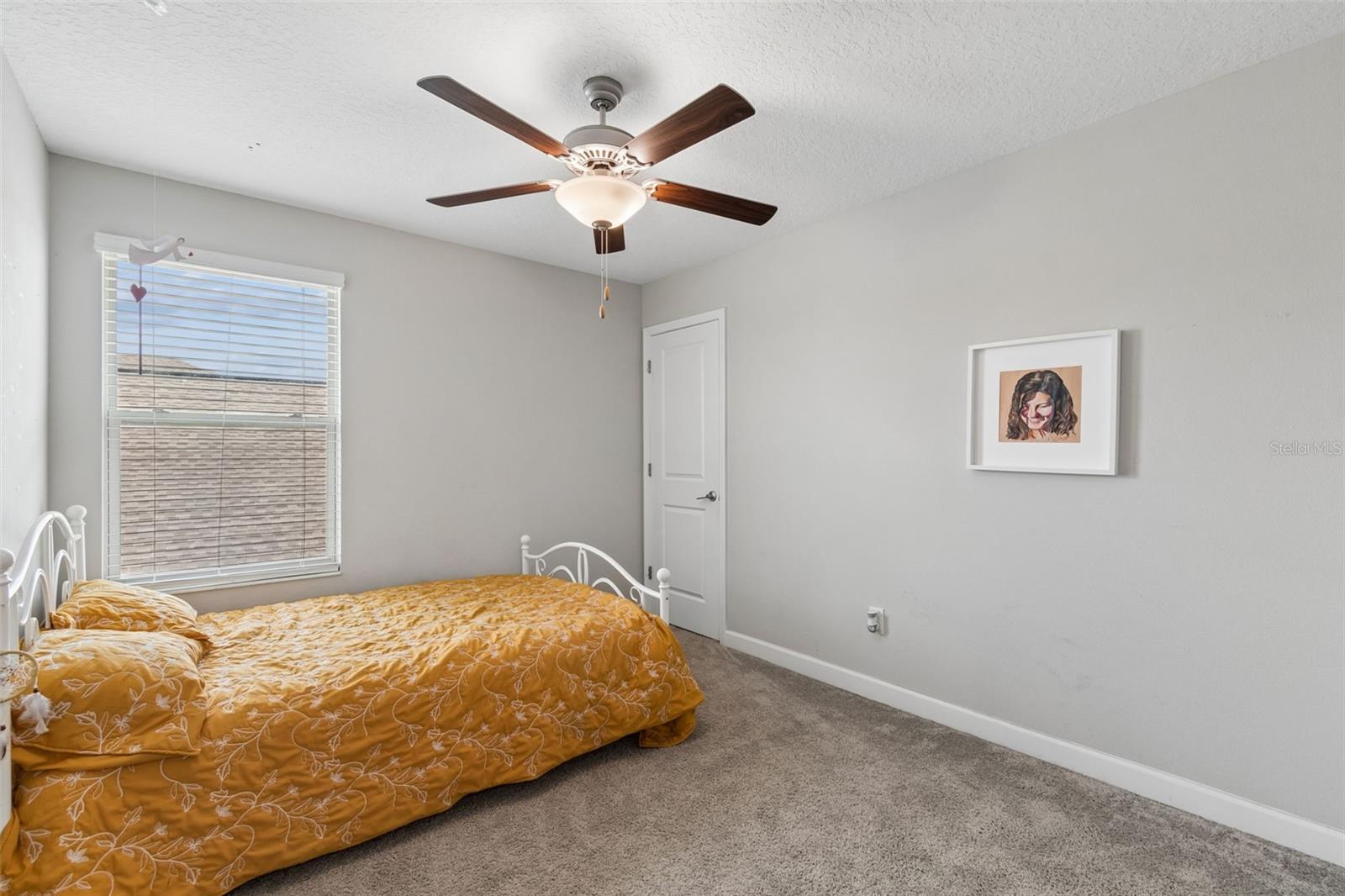 UNION PARK - Residential