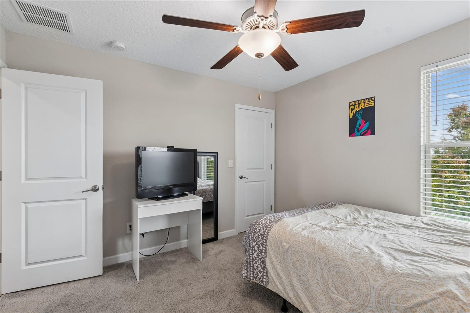 UNION PARK - Residential