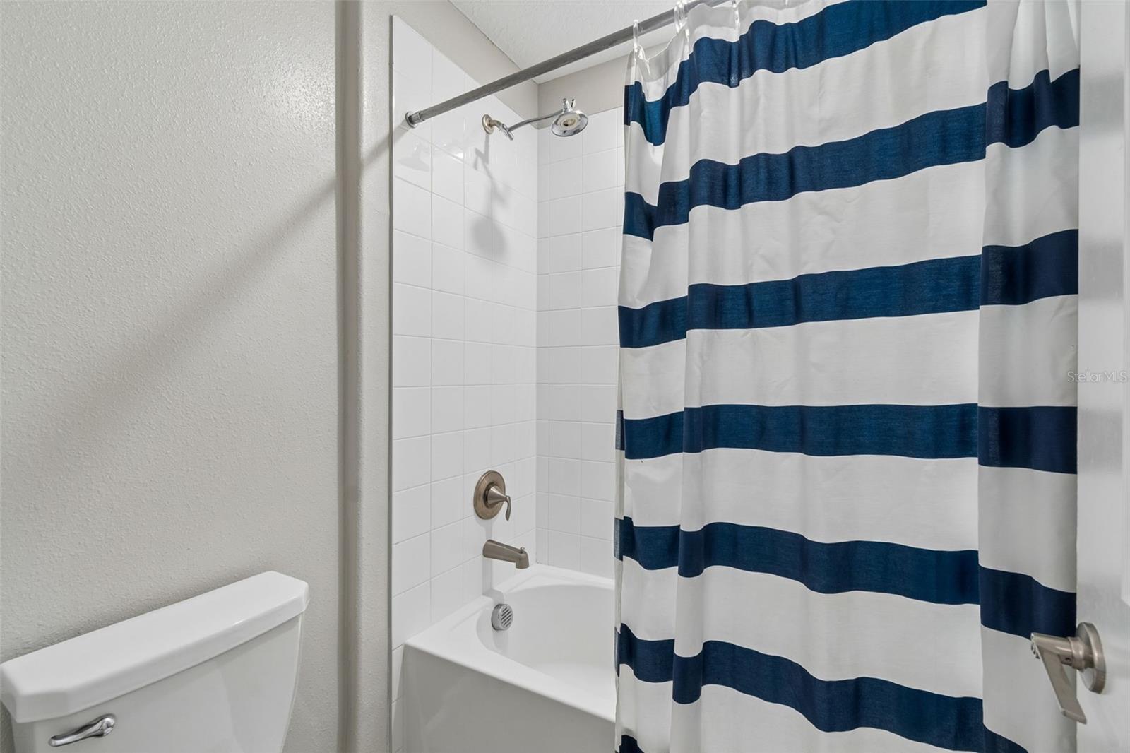 UNION PARK - Residential