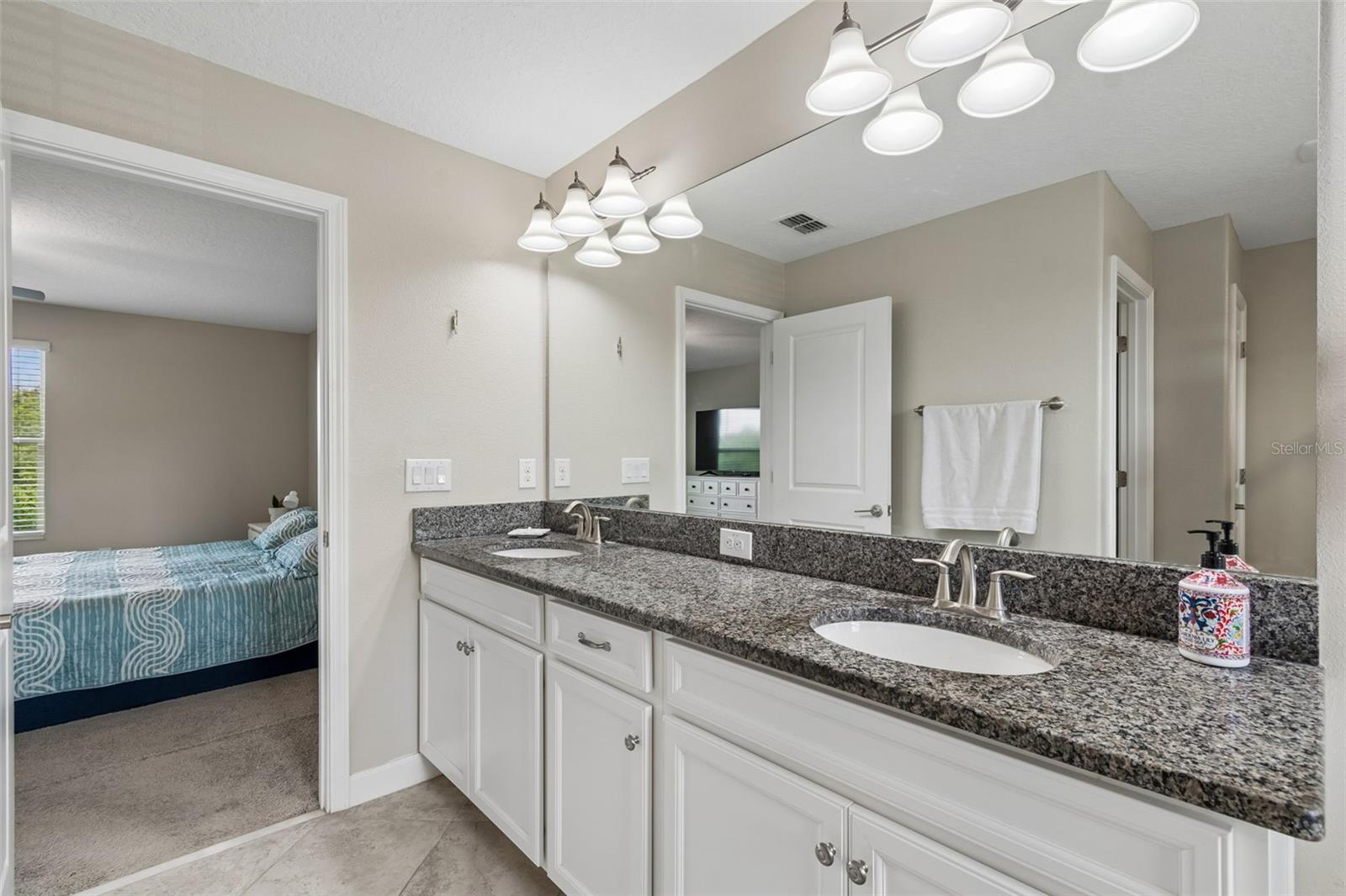 UNION PARK - Residential