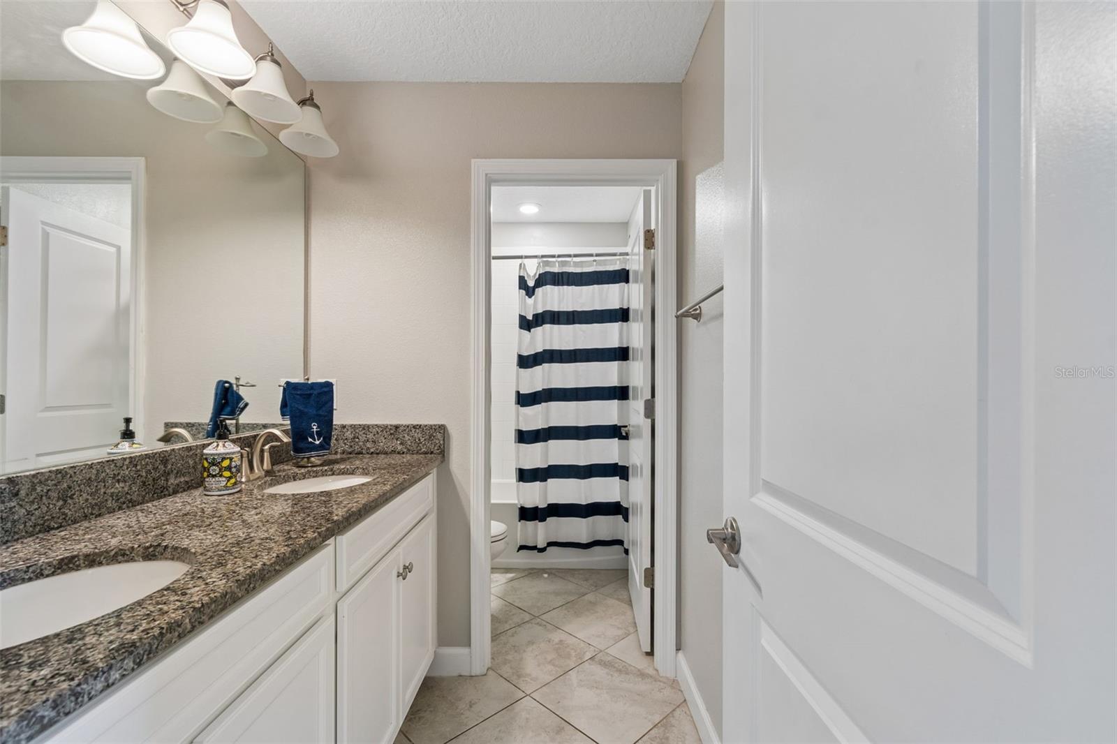 UNION PARK - Residential