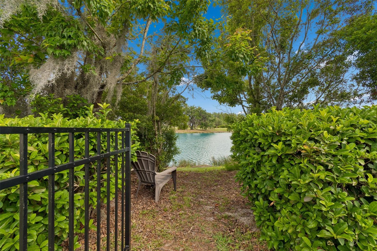 UNION PARK - Residential