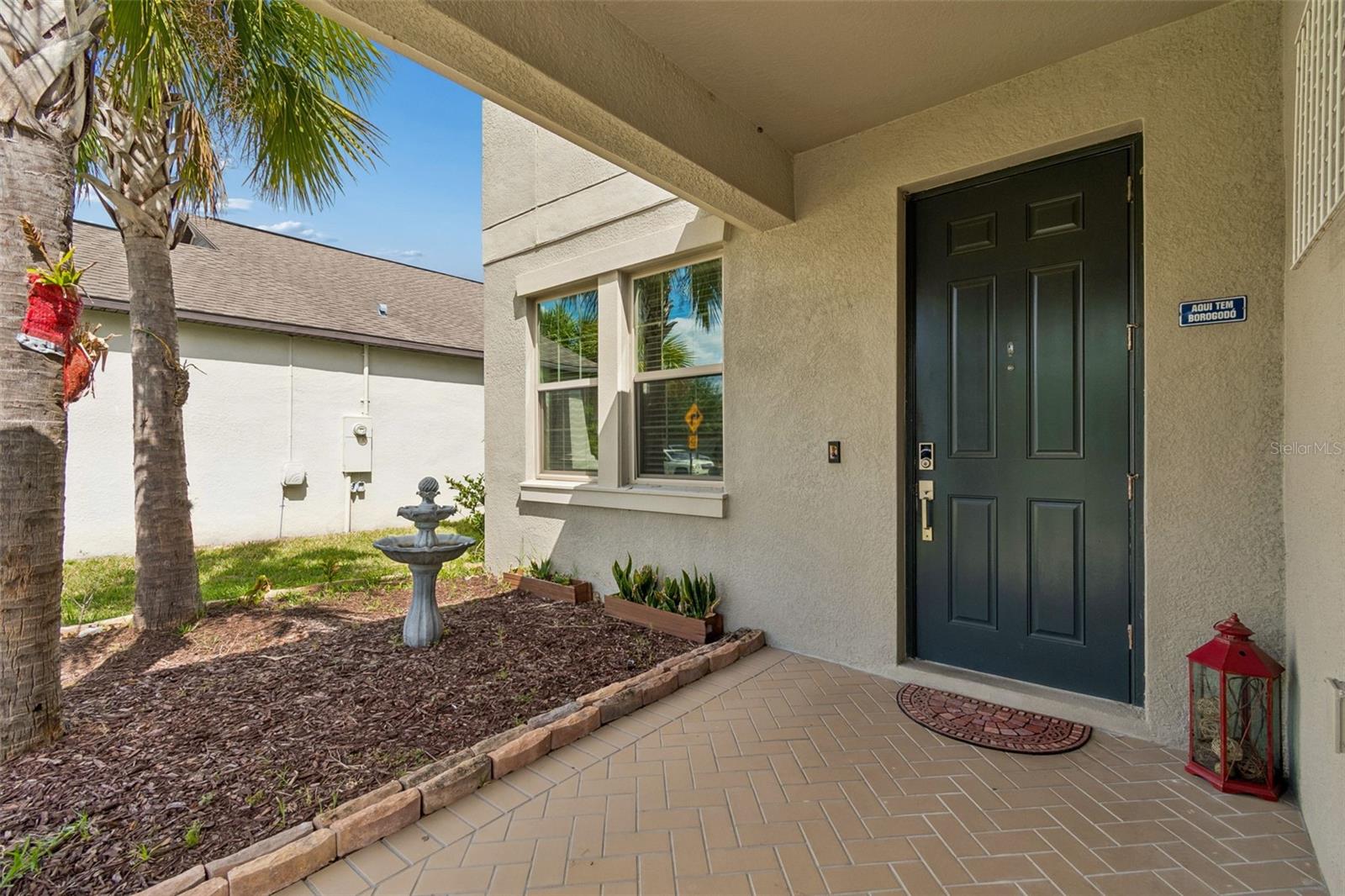 UNION PARK - Residential