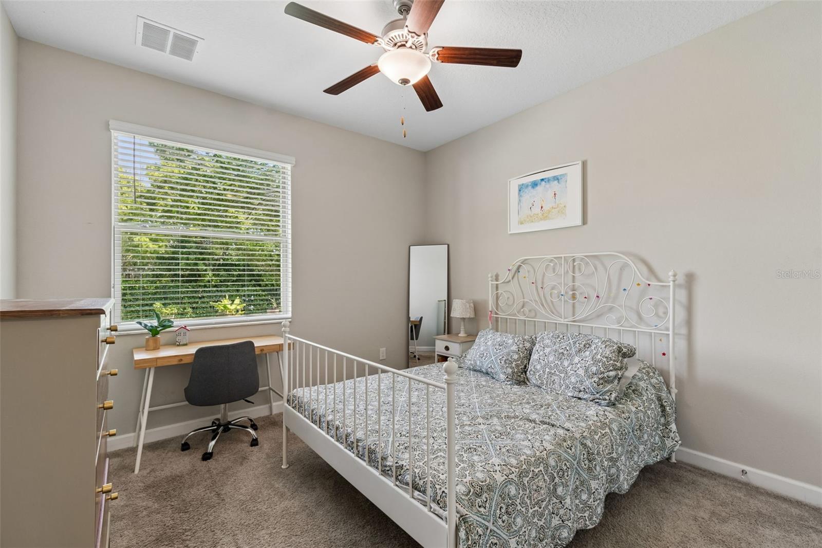 UNION PARK - Residential