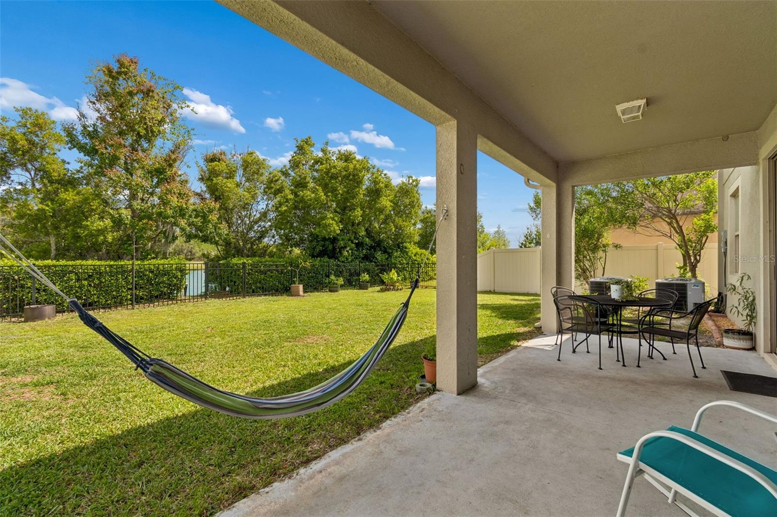 UNION PARK - Residential