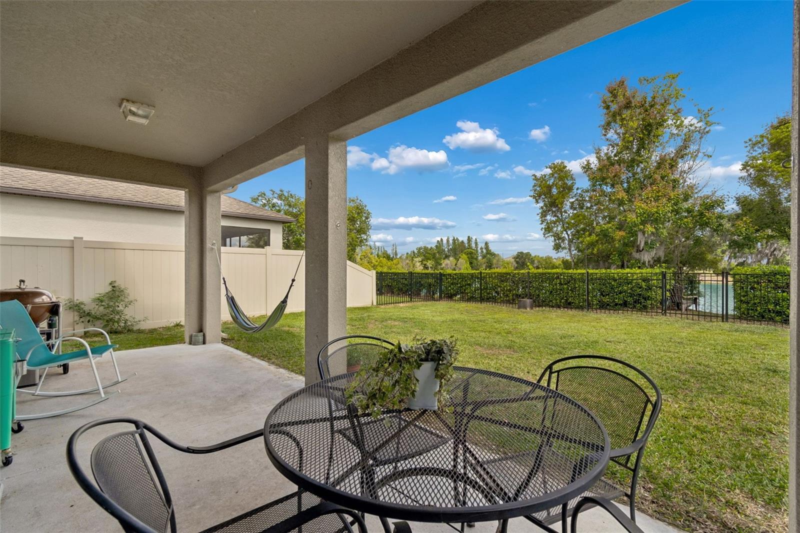 UNION PARK - Residential