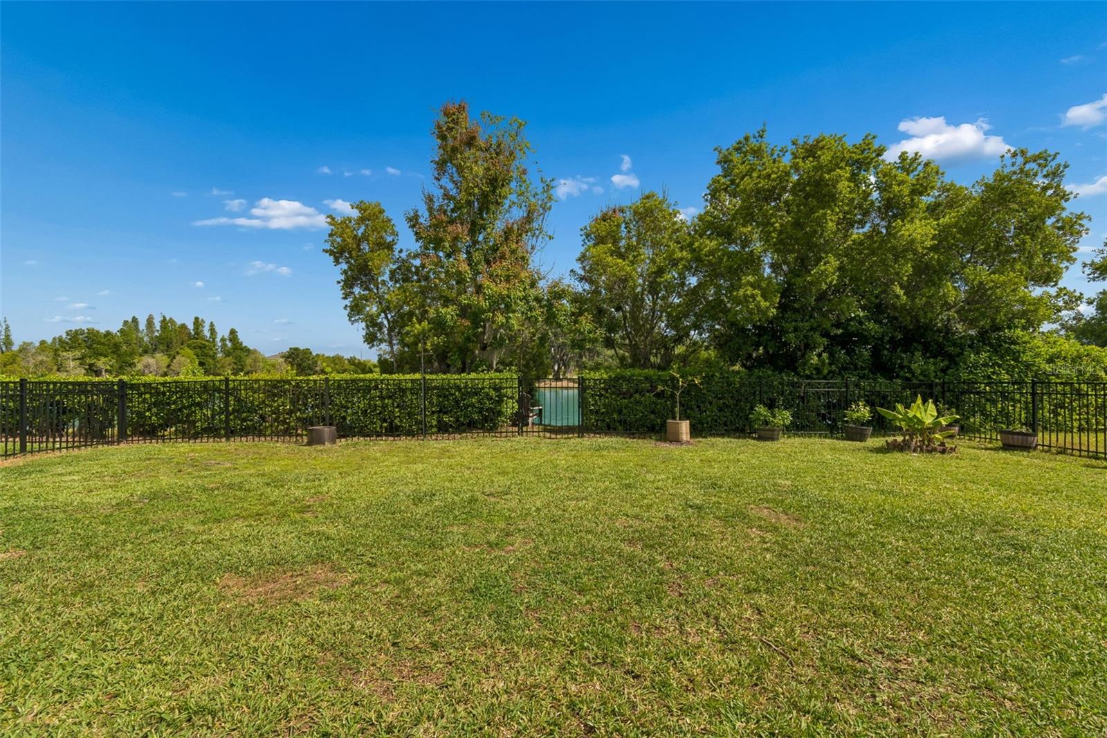 UNION PARK - Residential