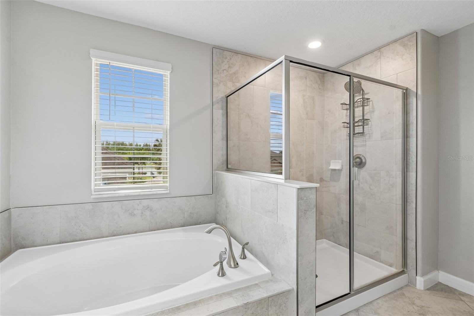 UNION PARK - Residential