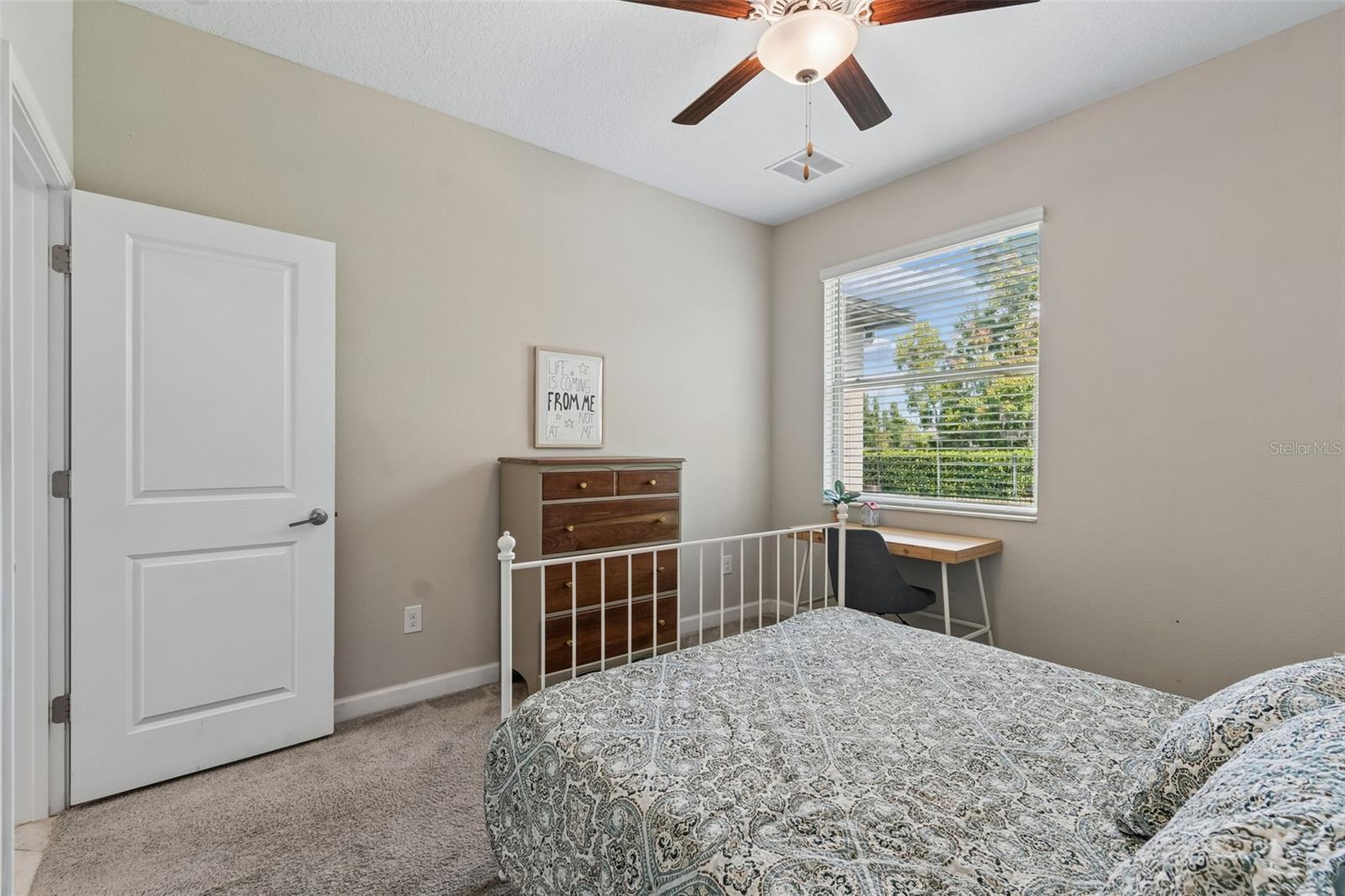 UNION PARK - Residential