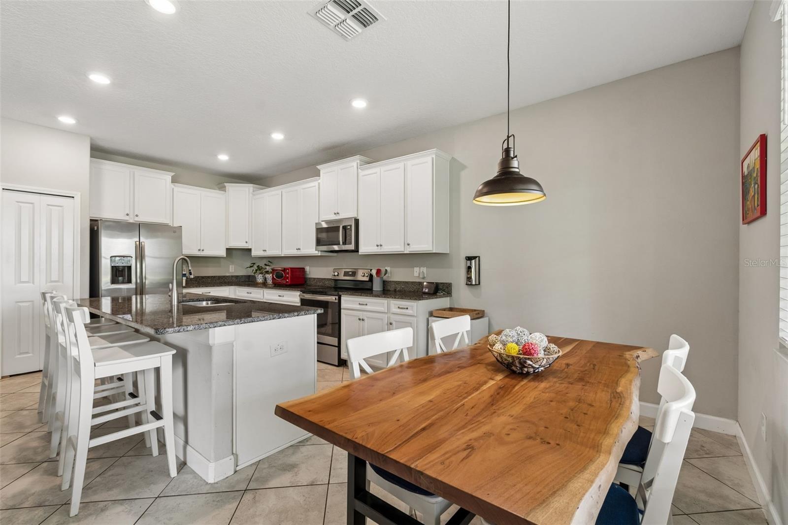 UNION PARK - Residential