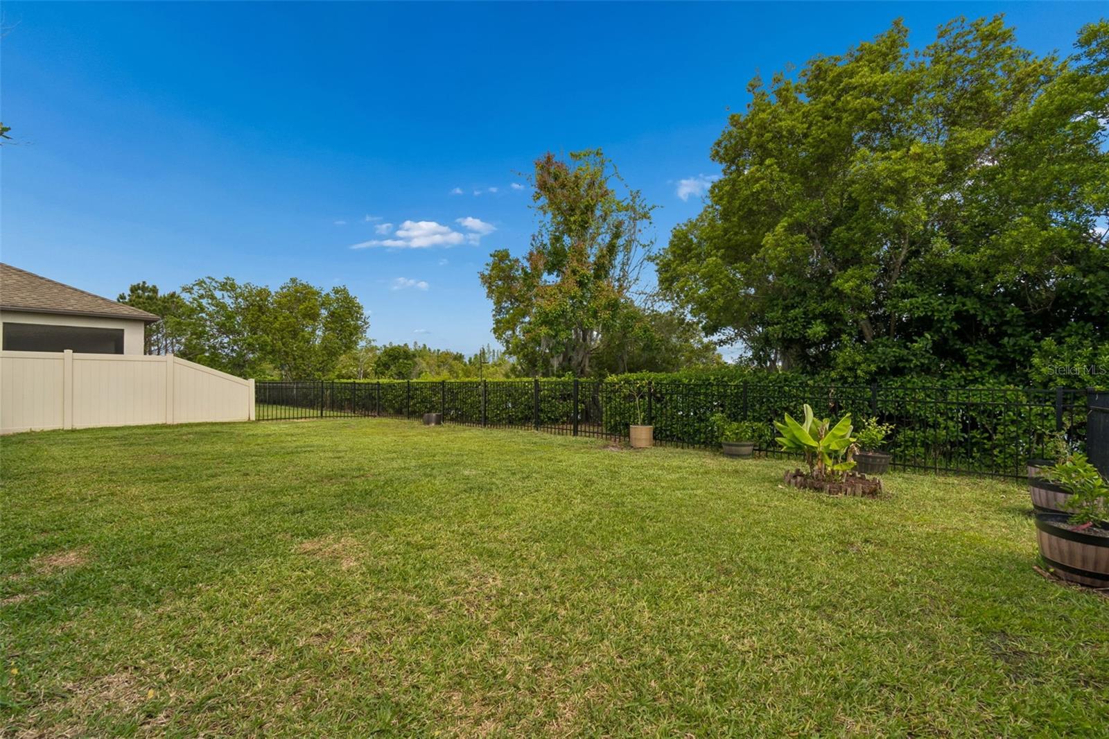 UNION PARK - Residential