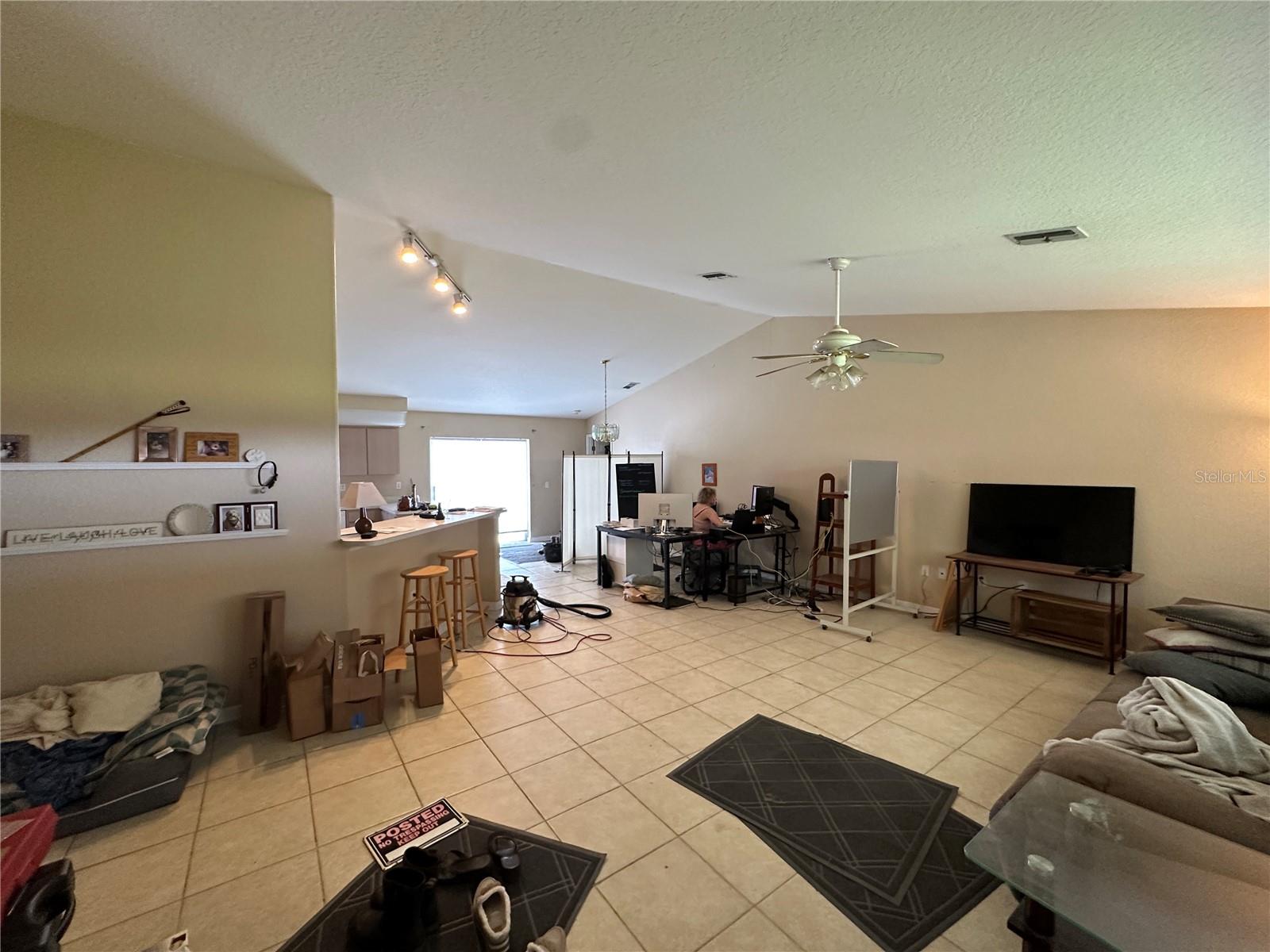 16447 TRAILS END ROAD