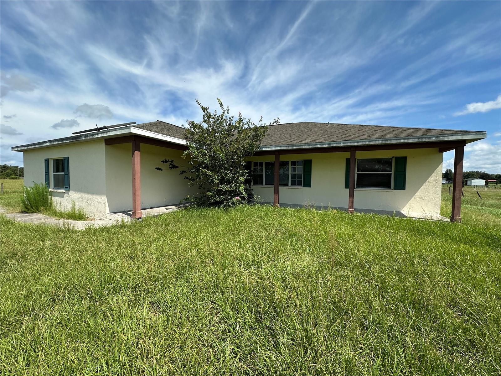 16447 TRAILS END ROAD
