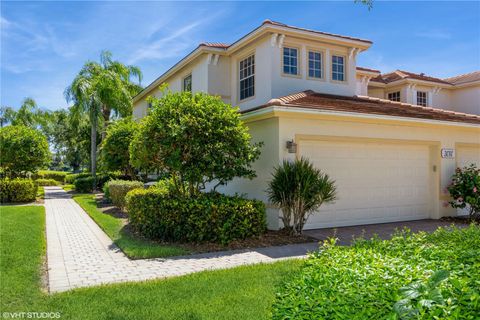 3010 MEANDERING WAY 101 FORT MYERS FL 33905