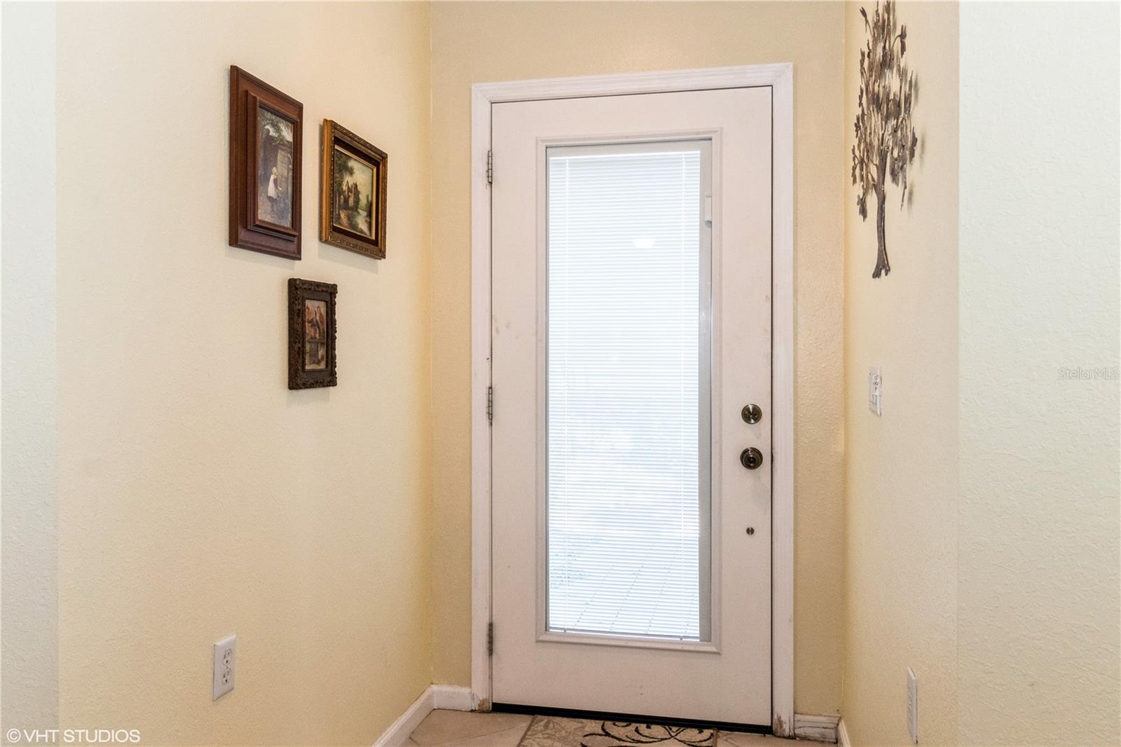 3010 MEANDERING WAY 101